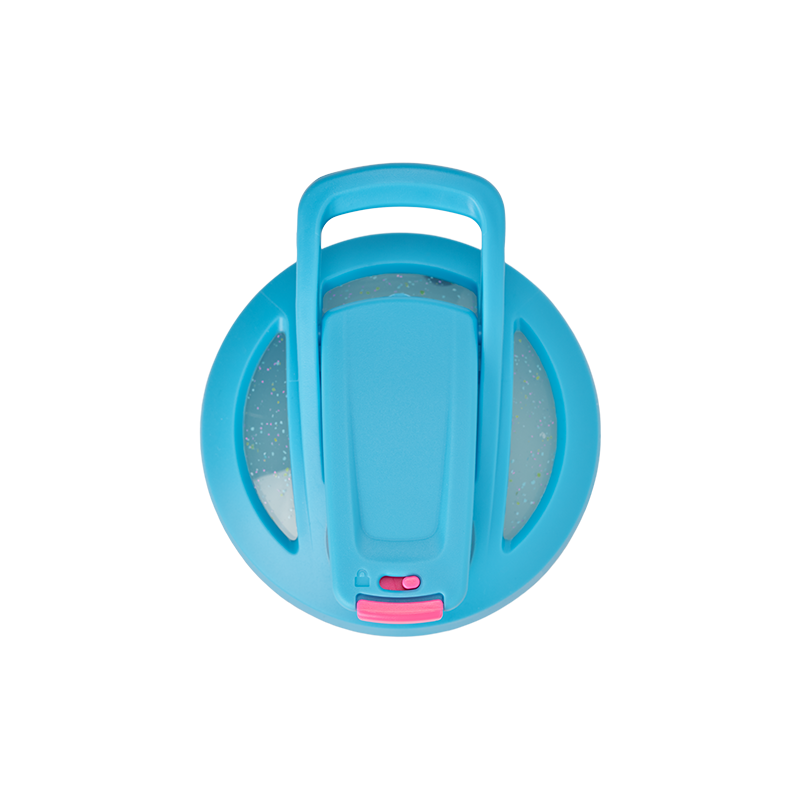 sport-tritan-v0 Blue_Blitz_Top_Down.png