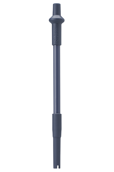 blenderbottle-straw-p7 Blue_Straw_Cart.png