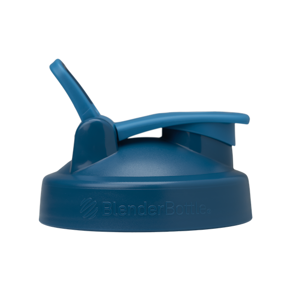 replacement-lids-u8 Blue_on_Blue_-_Replacement_Lid_90428.png