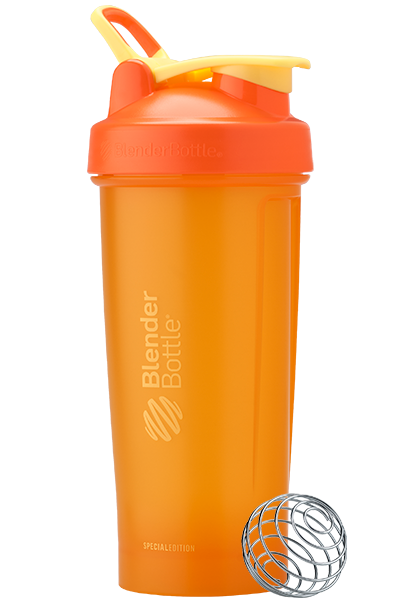 classictm-r4 COTM_July_28oz.png