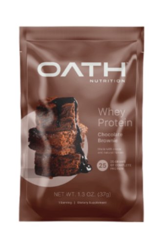 oath-whey-protein-individual-packs-e1 Chocoloate_Brownie_Whey_BB.png