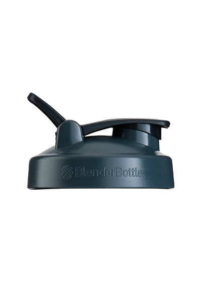 replacement-lids-u8 Classic_45_Black_Grey.png