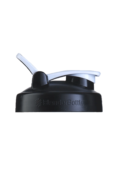 replacement-lids-u8 Classic_45_Black_White.png