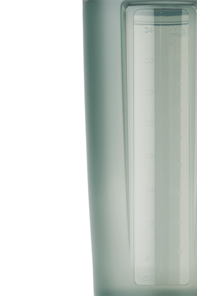 classictm-r4 Classic_Measurement_Markings.png