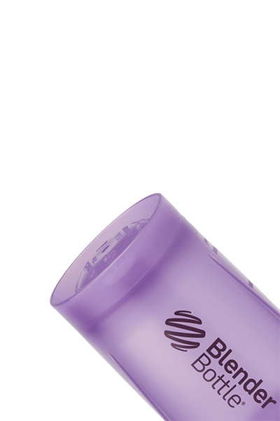 classictm-r4 Classic_Rounded_Base.png