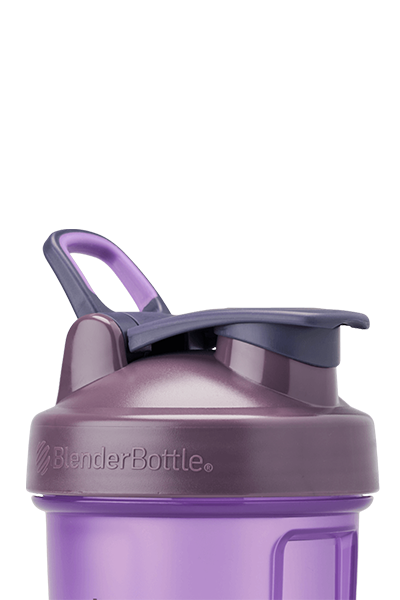 classictm-r4 Classic_Spout_Guard.png