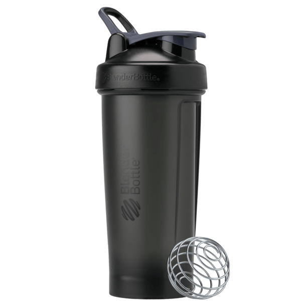 classictm-r4 Classic_V2_Black_Angled-400x600-426df4e_1.png