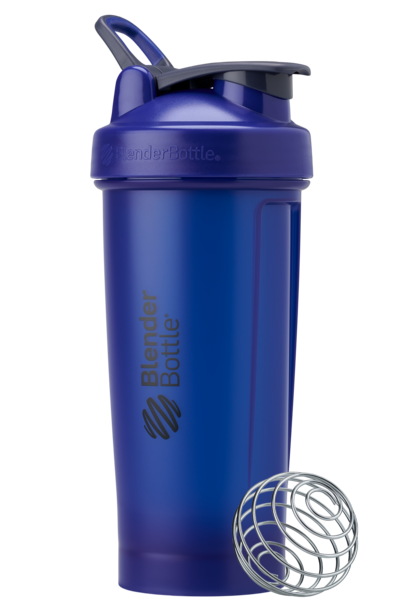 classictm-r4 Classic_V2_Blue_Angled-400x600-426df4e.png