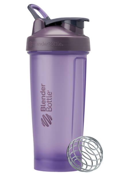classictm-r4 Classic_V2_Purple_Angled-400x600-426df4e.png