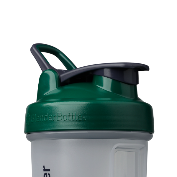 classictm-r4 Clear_Green_20oz_Lid.png