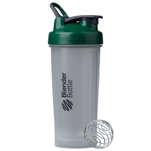 classictm-r4 Clear_Green_Classic_28oz.png