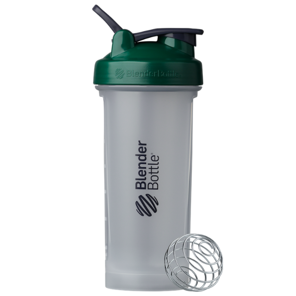 classictm-r4 Clear_Green_Classic_28oz_Front.png