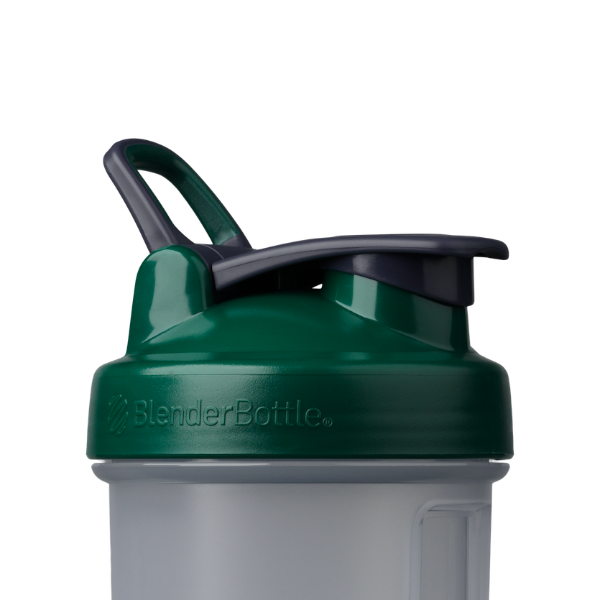 classictm-r4 Clear_Green_Lid_28oz.png