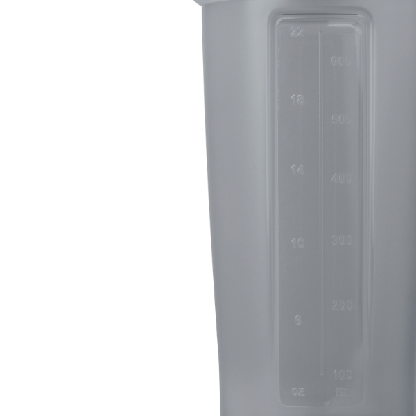 classictm-r4 Clear_Green_Measurements_28oz.png