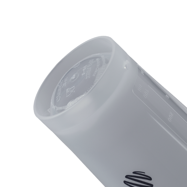 classictm-r4 Clear_Green_Rounded_Base_28ozRounded-Base.png