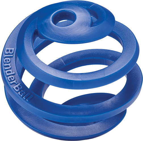 blenderball-color-k3 Cobalt.png