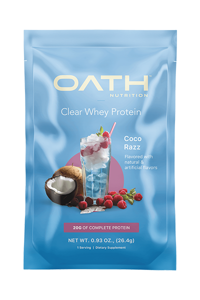 oath-clear-whey-protein-samples-h2 Coco_Razz_Clear_Whey_BB.png