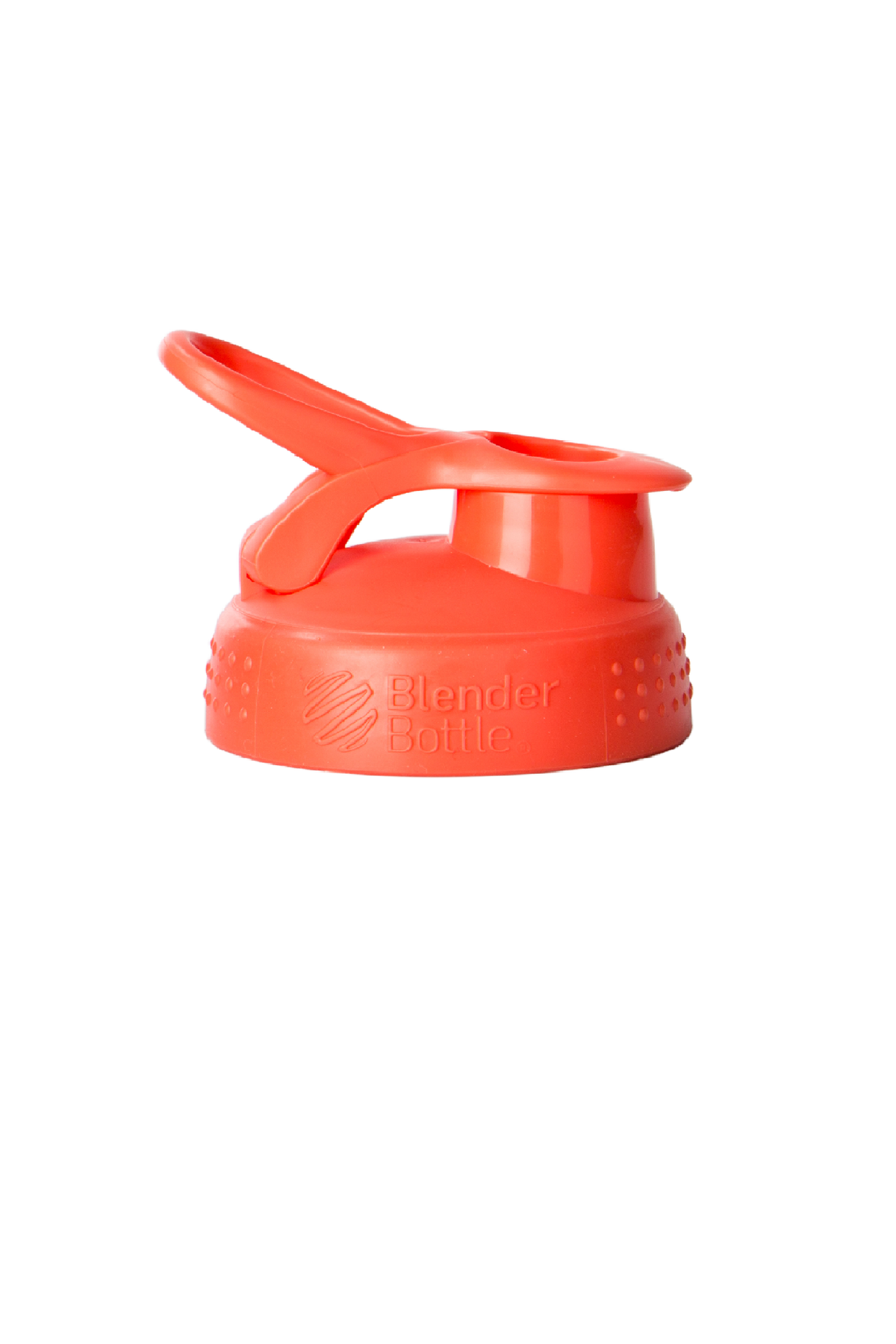 replacement-lids-u8 Coral_Sportmixer_Shopify.png