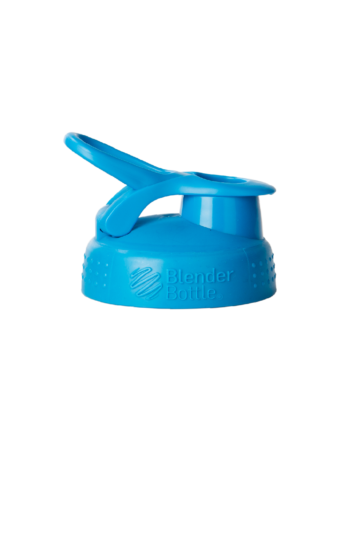 replacement-lids-u8 Cyan_Sportmixer_Shopify.png