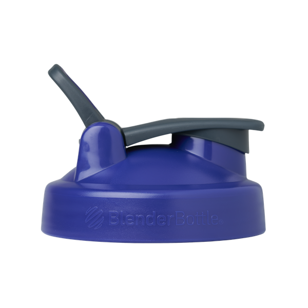 replacement-lids-u8 Dark_Blue-Grey_-_Replacement_Lid_90349.png