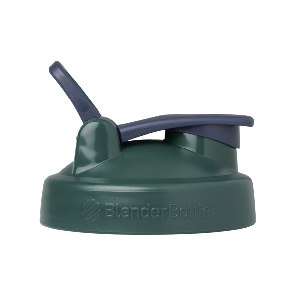 replacement-lids-u8 Dark_Green-Grey_-_Replacement_Lid_90724.png