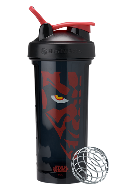 star-wars-pro-series-l2 DarthMaulStraight.png