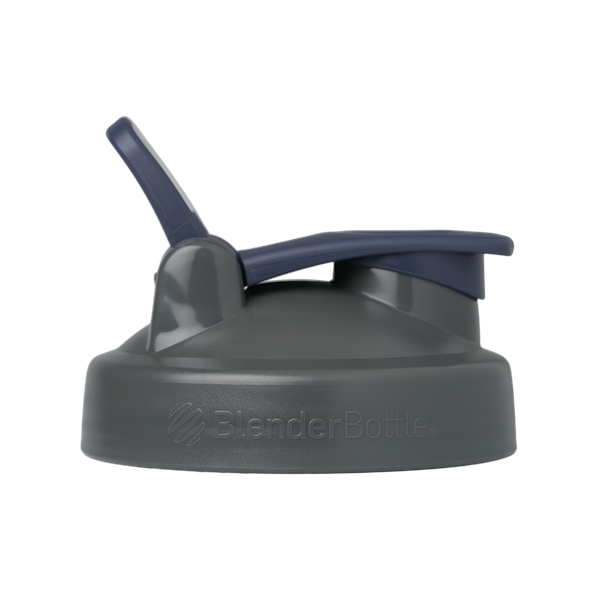 replacement-lids-u8 Grey-Blue_-_Replacement_Lid_90934.png