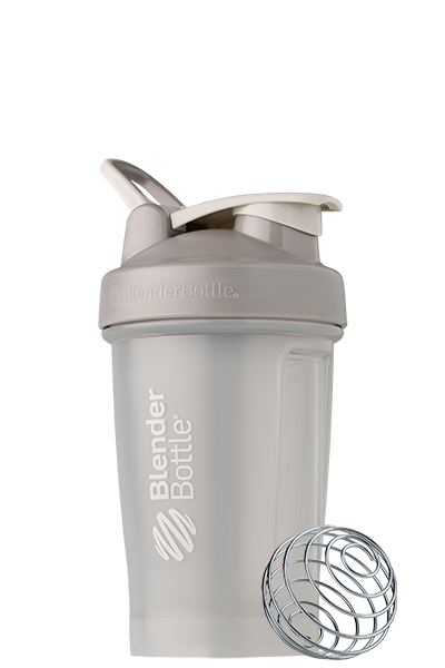 classictm-r4 Grey20oz.png