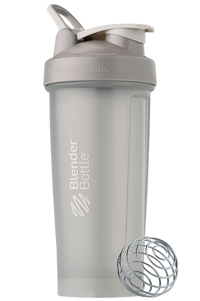 classictm-r4 Grey28oz.png
