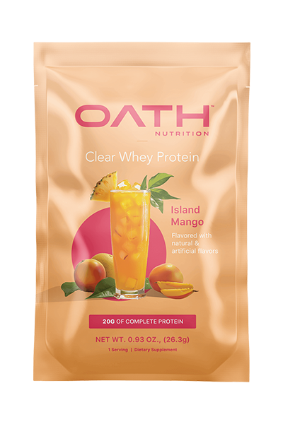oath-clear-whey-protein-samples-h2 Island_Mango_Clear_Whey_BB.png