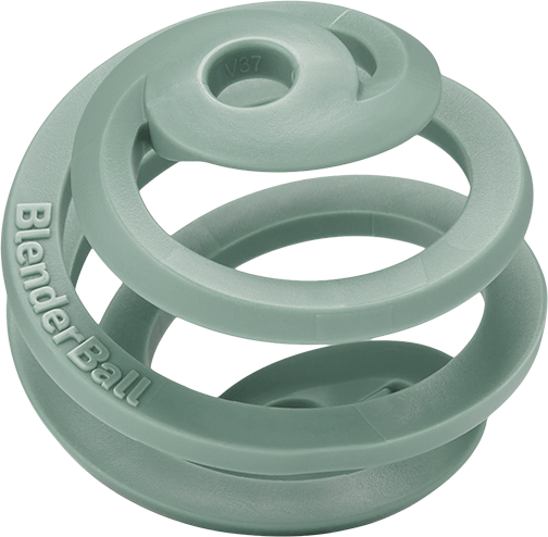 blenderball-color-k3 Jungle_Ball.png