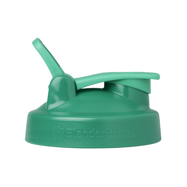 replacement-lids-u8 Kelly_Green_-_Replacement_Lid_90429_3bba99d1-748c-4c73-a7fc-eeabfc5fe59f.png