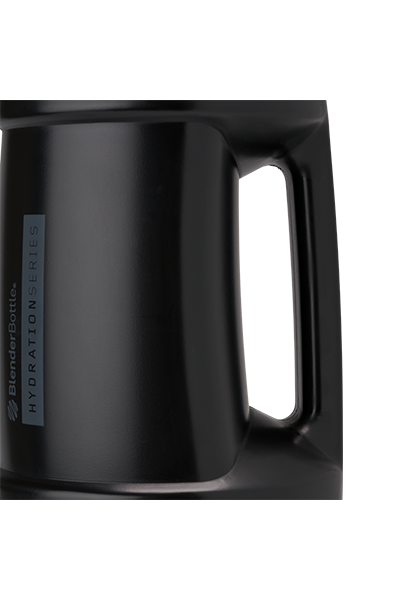 koda-v2-x9 Kodav2BlackHandle.png