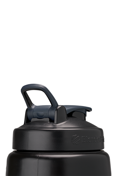 koda-v2-x9 Kodav2BlackLoop.png