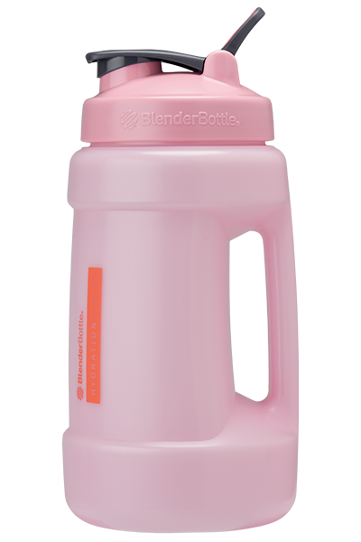 koda-v2-x9 Kodav2Pink.png