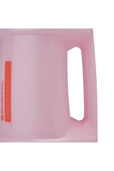 koda-v2-x9 Kodav2PinkHandle.png