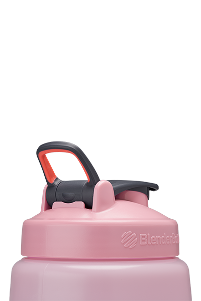 koda-v2-x9 Kodav2PinkLoop.png