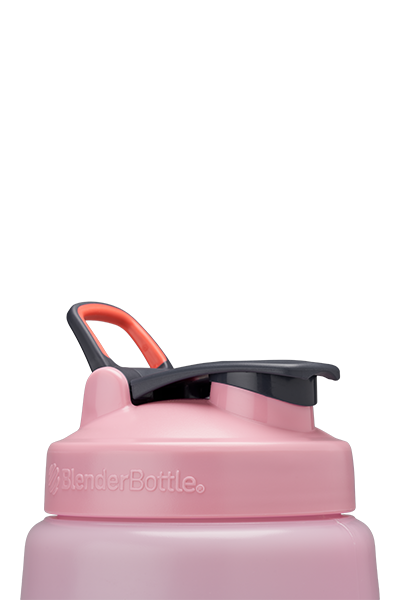 koda-v2-x9 Kodav2PinkSpout.png