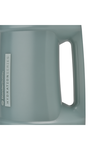 koda-v2-x9 Kodav2TanHandle.png