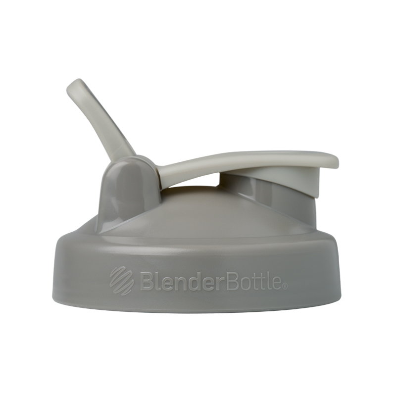 replacement-lids-u8 Light_Grey-Grey_-_Replacement_Lid.png