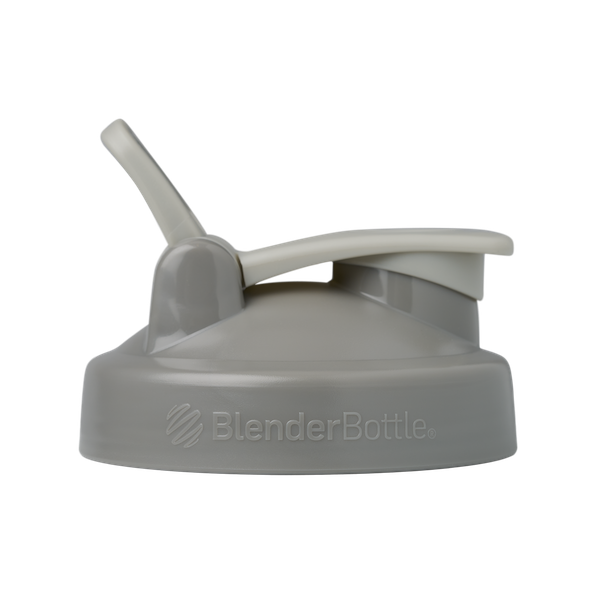 replacement-lids-u8 Light_Grey-Grey_-_Replacement_Lid_90427_55e46fbc-18b4-4f62-9070-602f2c88e86e.png