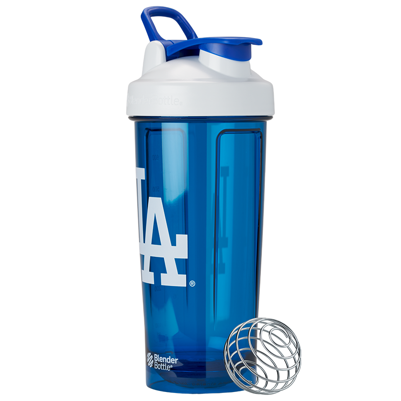 pro-series-h7 MLB_Dodgers_Angled.png