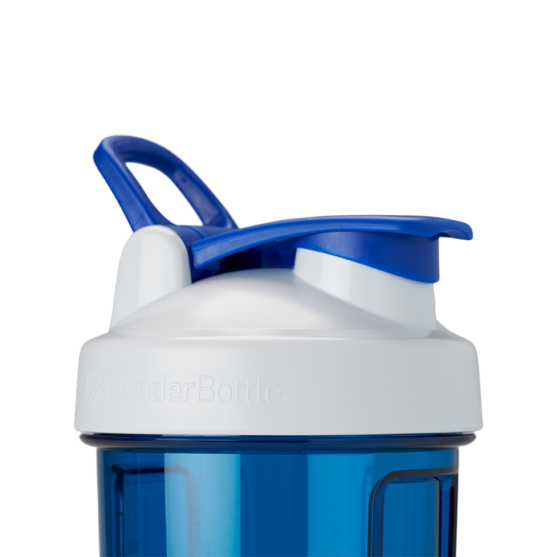 mlb-lineup-o4 MLB_Dodgers_Flip_Cap.png