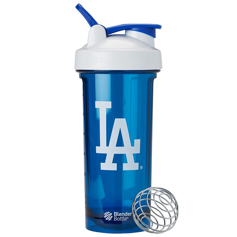 mlb-lineup-o4 MLB_Dodgers_Straight.png