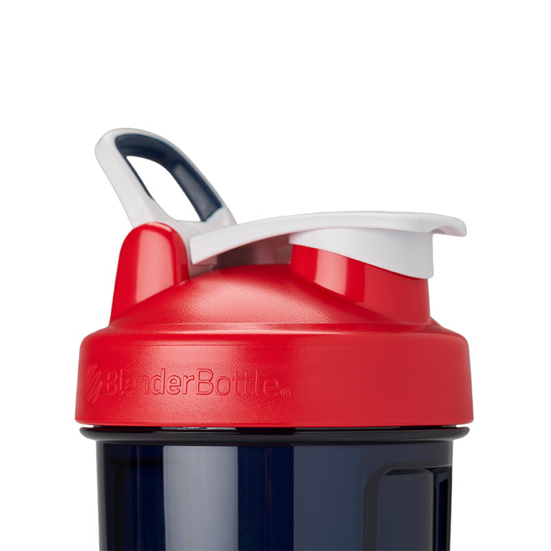 mlb-lineup-o4 MLB_Red_Sox_Lid.png