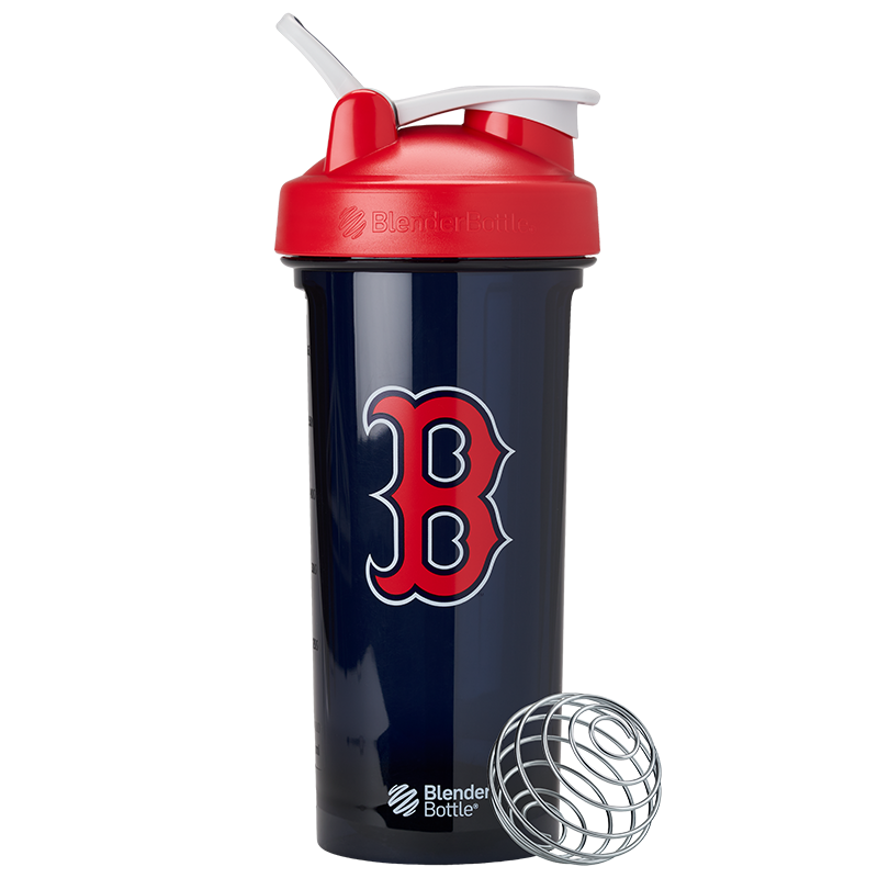 mlb-lineup-o4 MLB_Red_Sox_Straight.png