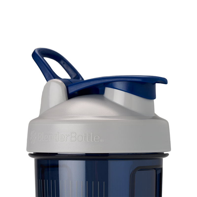 mlb-lineup-o4 MLB_Yankees_Flip_Cap.png