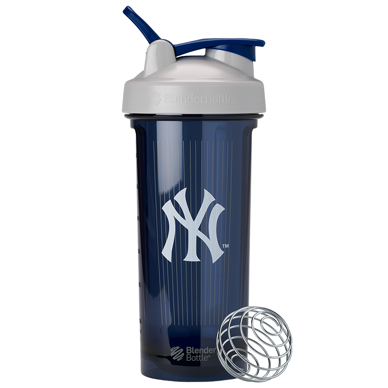 mlb-lineup-o4 MLB_Yankees_Straight.png