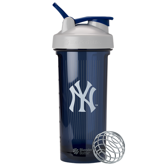 mlb-lineup-o4 MLB_Yankees_Straight.png