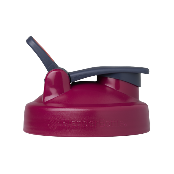 replacement-lids-u8 Maroon-Blue_-_Replacement_Lid_90725.png